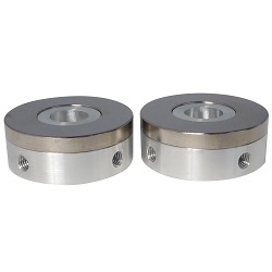 MagTran FDS-W/FBS-W Type Contactless Coupling FDS40W-A15-B15