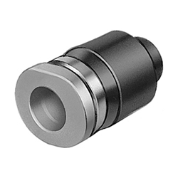 Push-in Cap, QSMC Series