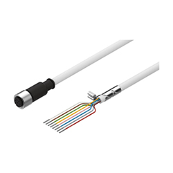 Encoder Cable, NEBM Series