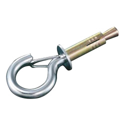 Bolt Hook