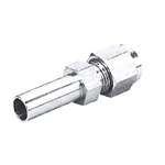 for Stainless Steel, SUS316 RA Adapter RA-3.4-0