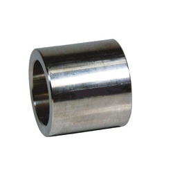 For High Pressure, Insert Fitting, SW FC / Coupling SWFC-15A-S8