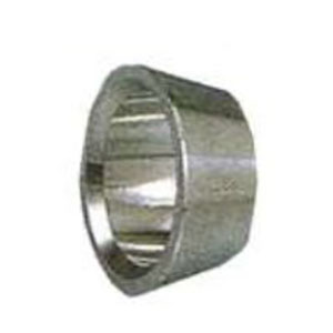 SUS316 FF, Front Sleeve for Stainless Steel FF-21.7
