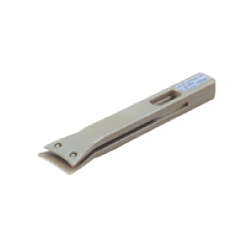 Manual Tweezers, L Series E100-125