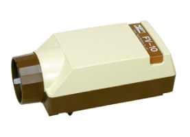 Small Diaphragm Vacuum Pump, FV Series FV-10