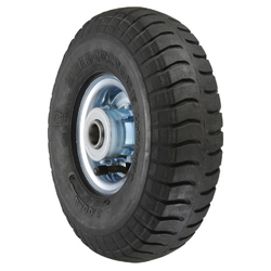 3.00-4HL Air Tire/ Air-Less Tire