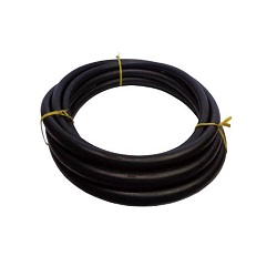 Hakko Oil Resistant Rubber Hose NL12-5