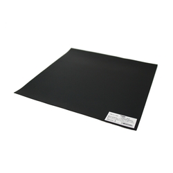 GR Rubber Sheet (Natural), Adhesive-Backed GR2-30T