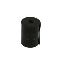 iTeck Rubber Roll KGR-3101