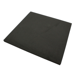 NR Absorbent Pad (with Tape), 10 mm Thick