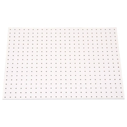 Parts For Punchboards - Case For Small Items