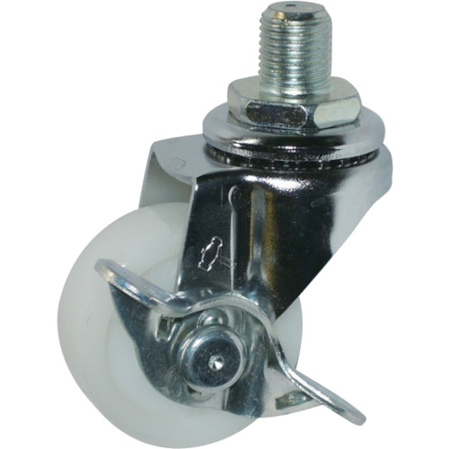 Screw type Caster (420A Series)