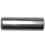 Dowel Pin With Internal Thread TMMDP TMMDP-20X50