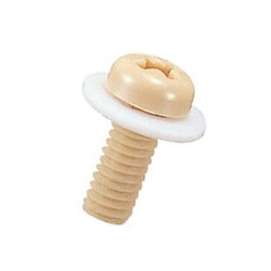 PPS Set Button Head Screw (with KW) / PS-0000-T PS-0630-T