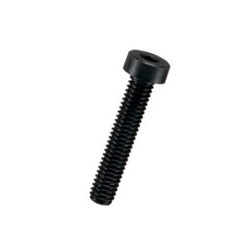 Reny Extra Low Hexagon Socket Head Bolt / RYCL-0000