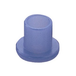 MC Nylon Bushing/M0000-0000