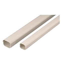 Air Conditioner Materials / "SLIMDUCT LD Series" SLIMDUCT LD