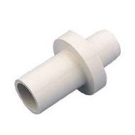 Parts for DSH-20N/25N Heat Insulated Drain Hose DSH-25NJ