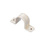 Air Conditioner Piping Accessory Materials, Double Saddle (for VP Pipes)