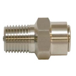 Relief Valve RA Series, Low-Pressure Open Air Type RAB8V-40