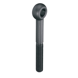 Hinge Bolt (BJ761-N, BJ761-A)