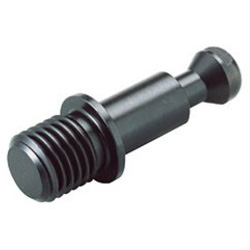 Clamp Bolt (for Heavy Loads) QLPDH-M