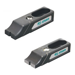 Adjustable Tow Clamp (BJ101)