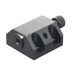 Clamp Post CP110-08024
