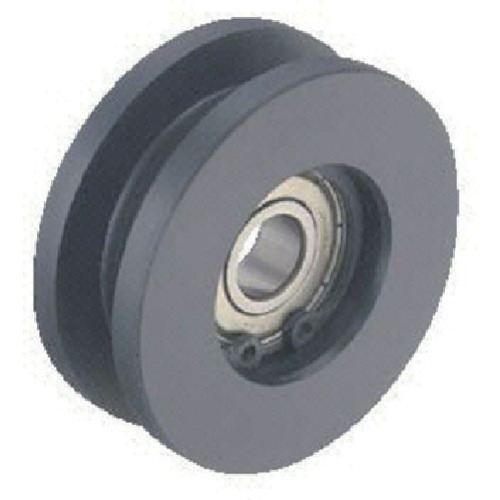 Guide Roller H Type