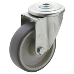 Caster (G1 Series) (CAG1) CAG1-150PBL