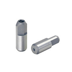 Diamond Pin (BJ722) BJ722-12001