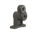Angle Tightener, (Rotary Type, Auto-Tension Type) (ANT-R,ANT-A) ANT35A