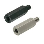 Extension Bolts (BJ610 to 611)