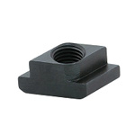 Diamond-Shaped T-Slot Nut (BJ756)