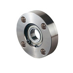 Ball Bearing Unit Standard Type (BRSN)