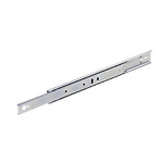 Slide Rail (Disconnect Lock Manual Type) (RS35S-M)