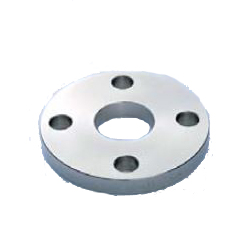 Stainless Steel Pipe Flange SUS F316L Inserting welding Flange 5K