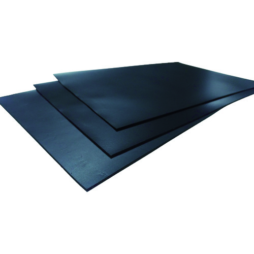 PORON Microcellular Polymer Sheet for water proof