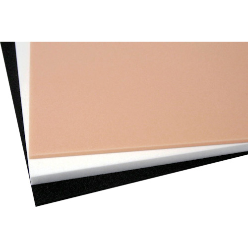 New Foam Polyethylene Sheet for Crafting and Drawers LD45051BK