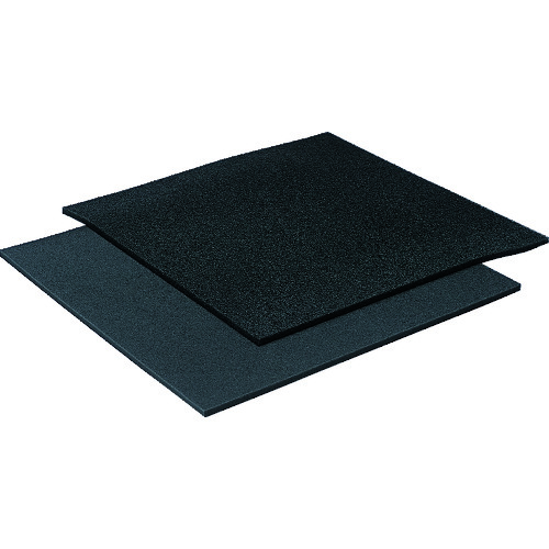 Foam Urethane Filter Sheet