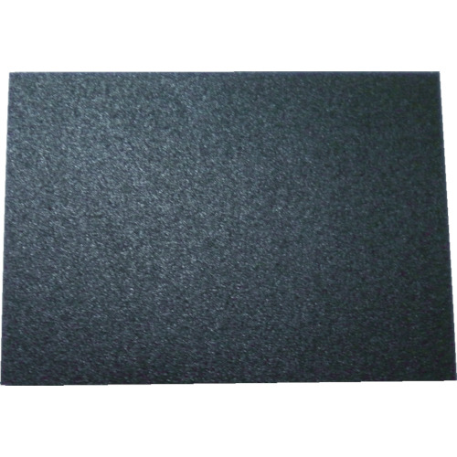 Urethane Foam Vibration-proof Material "Cell Damper" BF-500