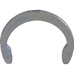 CE Type Ring (For Shaft)