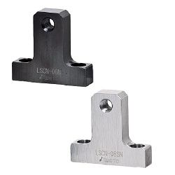 For linear stopper positioning LSCN-06S