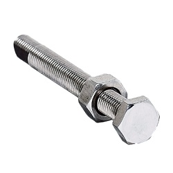 Linear Stopper Bolt SBFH