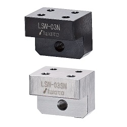 Linear Stopper for Positioning LSW-N Type (2)