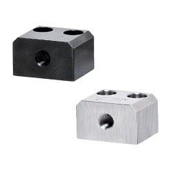 Linear Stopper for Positioning LSY-N Type (1)