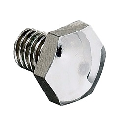 Linear Stopper Bolt SBRN