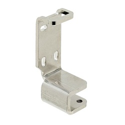 Clamp Type / Stand Type For Single Plate Photoelectric Sensors