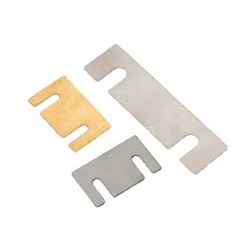 Shim for Base (2 Slots) FW Series