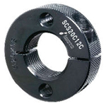 Standard Slit Collar Inner Diameter Screw (Cylinder Use) SCS20C12C